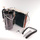 Kit pac sav aex inv Atlantic 029741