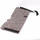 Jaquette compresseur sans couv Atlantic 029745