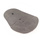 Couvercle jaquette compresseur Atlantic 029746