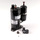 Compresseur higlhy - whp01900b (obsolète) Thermor 029781