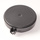 Capteur de pression huba Atlantic 029993