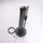 Corps de chauffe aci hybride Thermor 030147