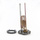 El. blinde 1200w 230v + anode + joint Thermor 060515