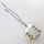 Thermostat bts mono Thermor 070135