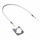 Capteur de presence Thermor 084066