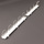 Volet flux d air Thermor 084069
