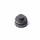 Palier Thermor 084078