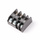 Bornier Thermor 084094