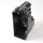 Boitier electrique Thermor 084095