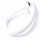 Tube evacuation des condensats Thermor 084097