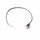 Faisceau de cablage Thermor 084099