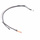 Sonde de temperature Thermor 084101
