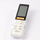 Telecommande Thermor 084105