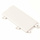 Couvercle de panneau Thermor 084110