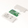 Ensemble ecran digital Thermor 084111
