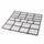 Filtre a air Thermor 084113