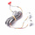 Moteur lame Thermor 084119