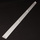 Volet flux d air Thermor 084125