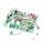Carte electronique Thermor 084138