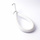Tube annele Thermor 084141