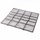 Filtre a air Thermor 084144