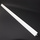 Volet flux d air Thermor 084150