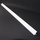 Volet flux d air Thermor 084151