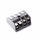 Bornier Thermor 084178
