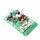 Carte electronique Thermor 084181