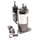 Compresseur Thermor 084183