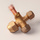 Vanne 3 voies Thermor 084191