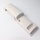 Cache lateral Thermor 084193