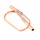 Capillaire Thermor 084205