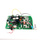 Carte electronique Thermor 084210