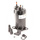 Compresseur Thermor 084211