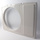 Facade Thermor 084215