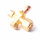 Vanne trois voies Thermor 084226