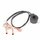 Soupape de detente electrique Thermor 084230