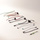 Faisceau liaison Thermor 084231