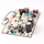 Carte electronique Thermor 084234