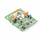 Carte electronique Thermor 084235