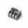 Bornier Thermor 084237
