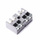Bornier Thermor 084240