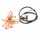 Vanne quatre voies Thermor 084256