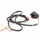 Soupape de dilatation electron Thermor 084260