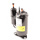 Compresseur Thermor 084265
