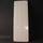 Panneau superieur Thermor 084273