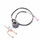 Soupape electrique Thermor 084275
