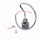 Soupape de dilation electrique Thermor 084278