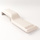 Couvercle de vanne Thermor 084280